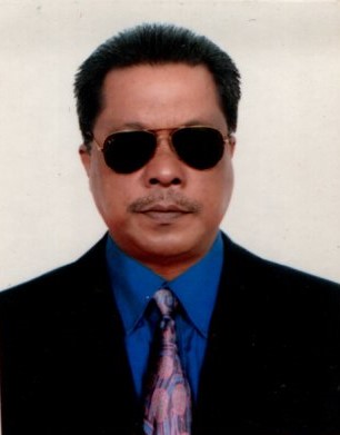 Md Nurul Alam Siddique